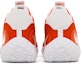 Details for Nike PG 6 TB Promo 'Team Orange' Lelaki Wanita Kasut Sukan DX6654-802