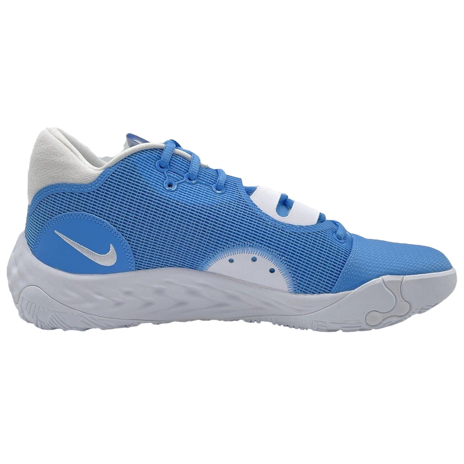 Order 나이키 PG 6 TB 프로모 ''유니버시티 블루 화이트'' DX6654-402