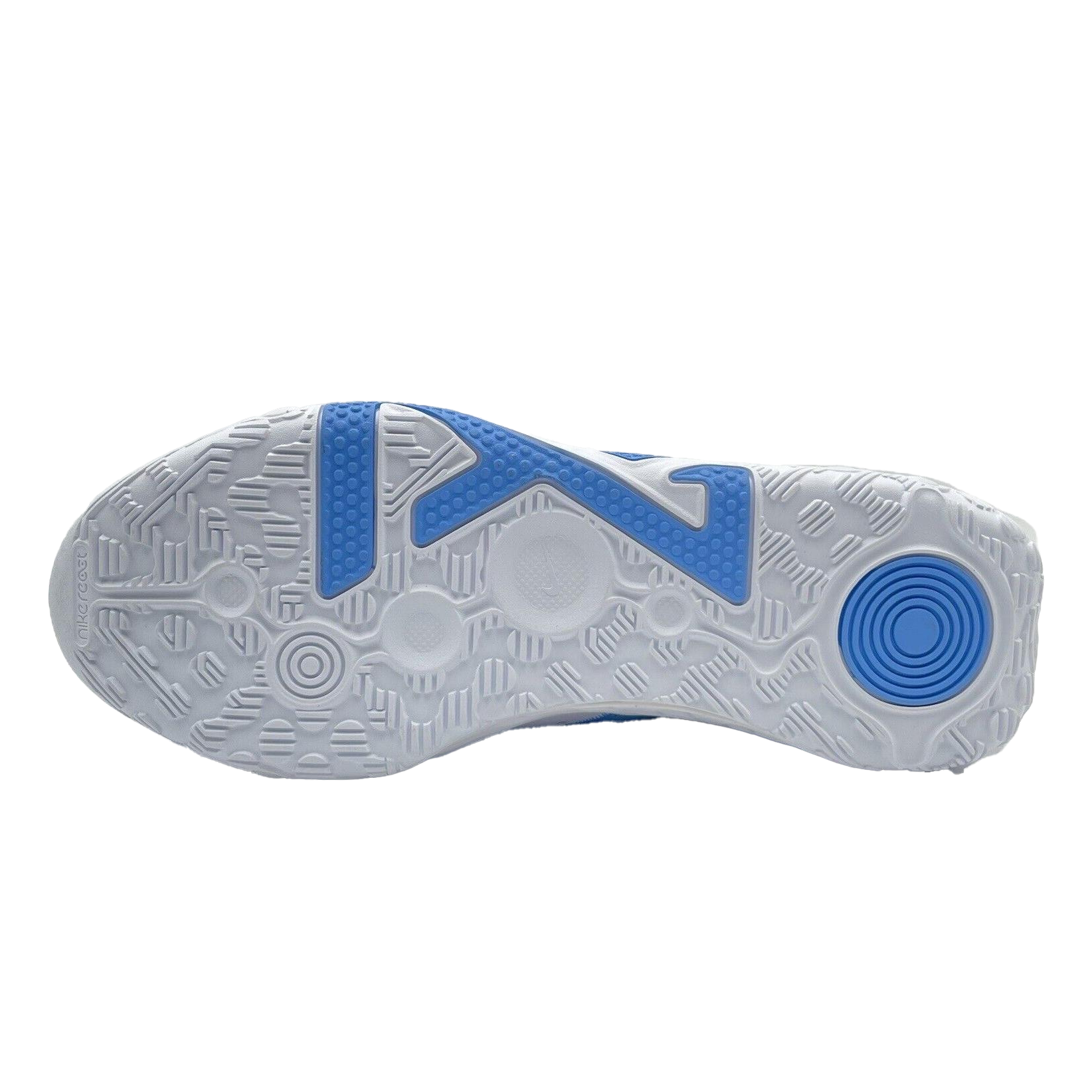 Purchase 나이키 PG 6 TB 프로모 ''유니버시티 블루 화이트'' DX6654-402