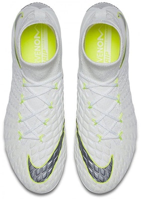 Nike Phantom 3 Elite AG PRO Soccer Cleat 'White' AJ3819-107 Shop Nike Phantom 3 Elite AG PRO Soccer Cleat 'White' AJ3819-107