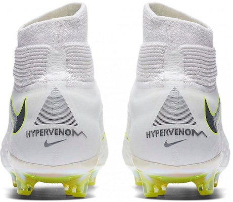 Nike Phantom 3 Elite AG PRO Soccer Cleat 'White' AJ3819-107 Purchase Nike Phantom 3 Elite AG PRO Soccer Cleat 'White' AJ3819-107