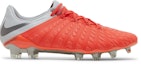 Buy Nike Phantom 3 Elite FG 'Light Crimson' Merah terang AJ3805-600