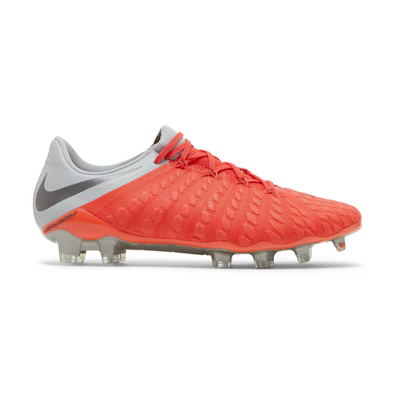 Nike Phantom 3 Elite FG 'Light Crimson'