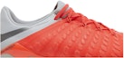 Order Nike Phantom 3 Elite FG 'Light Crimson' Merah terang AJ3805-600