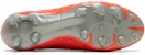 Nike Phantom 3 Elite FG 'Light Crimson' Merah terang AJ3805-600