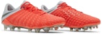 Nike Phantom 3 Elite FG 'Light Crimson' Merah terang AJ3805-600