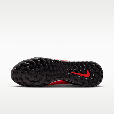 Order Nike Phantom 6 High Academy Bright Crimson/Black/Blur HQ2277-600