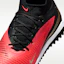 Sizing Nike Phantom 6 High Academy Bright Crimson/Black/Blur HQ2277-600