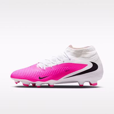 nike-phantom-6-high-academy-multicolor-black-iq-2390-900