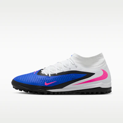 nike-phantom-6-high-academy-racer-blue-white-pink-blast-hq-2277-446