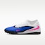 Buy Nike Phantom 6 High Academy Racer Blue/White/Pink Blast HQ2277-446