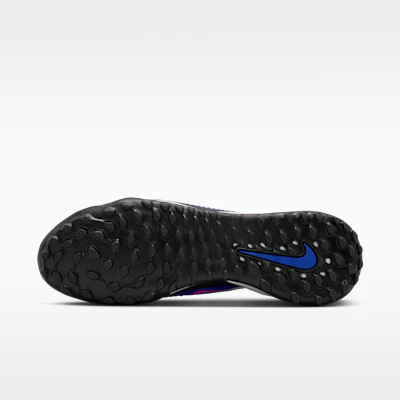 Nike Phantom 6 High Academy Racer Blue/White/Pink Blast HQ2277-446 Order Nike Phantom 6 High Academy Racer Blue/White/Pink Blast HQ2277-446