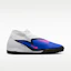 Lookbook Nike Phantom 6 High Academy Racer Blue/White/Pink Blast HQ2277-446