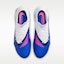 Shop Nike Phantom 6 High Academy Racer Blue/White/Pink Blast HQ2277-446