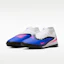 Purchase Nike Phantom 6 High Academy Racer Blue/White/Pink Blast HQ2277-446