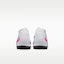 Details for Nike Phantom 6 High Academy Racer Blue/White/Pink Blast HQ2277-446