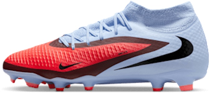 나이키 팬텀 6 하이 아카데미 로얄 틴트/브라이트 크림슨 HQ2278-400 Buy 나이키 팬텀 6 하이 아카데미 로얄 틴트/브라이트 크림슨 HQ2278-400