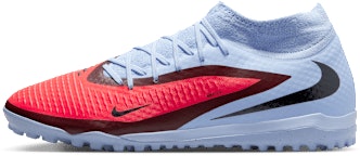 nike-phantom-6-high-academy-royal-tint-bright-crimson-hq-2277-400