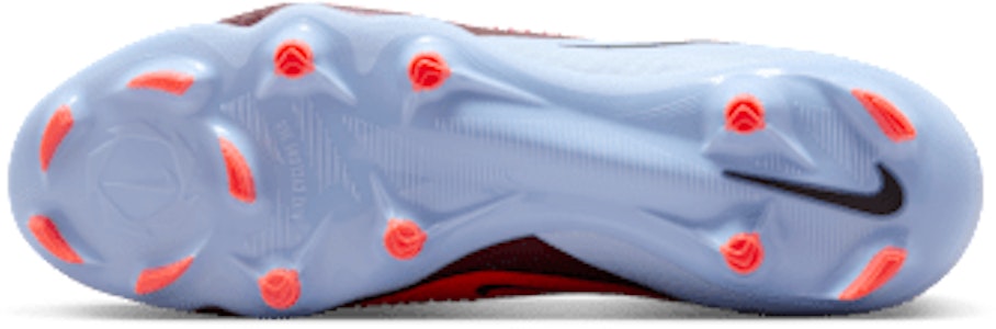 나이키 팬텀 6 하이 아카데미 로얄 틴트/브라이트 크림슨 HQ2278-400 Order 나이키 팬텀 6 하이 아카데미 로얄 틴트/브라이트 크림슨 HQ2278-400