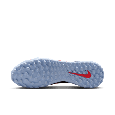 Order ナイキ ファントム 6 ハイ アカデミー ロイヤルティント/ブライトクリムゾン HQ2277-400