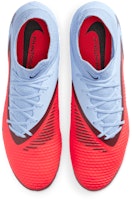 Nike Phantom 6 High Academy Royal Tint/Bright Crimson Biru Merah Terang HQ2278-400 Shop Nike Phantom 6 High Academy Royal Tint/Bright Crimson Biru Merah Terang HQ2278-400