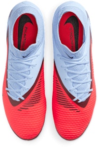 나이키 팬텀 6 하이 아카데미 로얄 틴트/브라이트 크림슨 HQ2278-400 Shop 나이키 팬텀 6 하이 아카데미 로얄 틴트/브라이트 크림슨 HQ2278-400