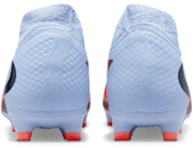 나이키 팬텀 6 하이 아카데미 로얄 틴트/브라이트 크림슨 HQ2278-400 Details for 나이키 팬텀 6 하이 아카데미 로얄 틴트/브라이트 크림슨 HQ2278-400