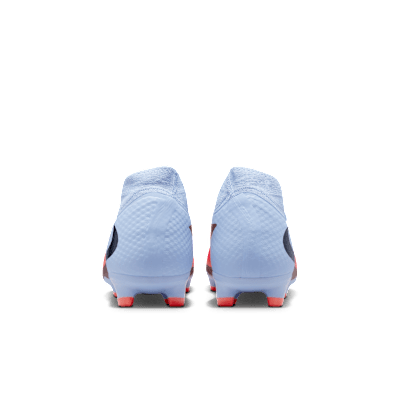 Sizing Nike Phantom 6 High Academy Royal Tint/Bright Crimson HQ2278-400