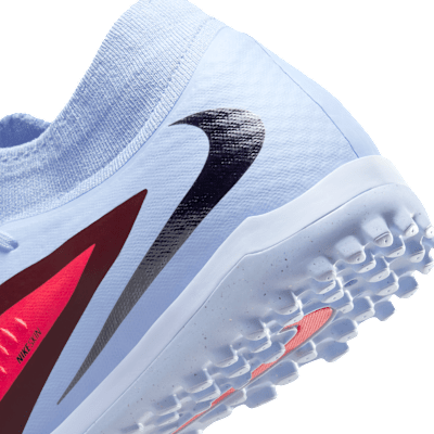 Cheap ナイキ ファントム 6 ハイ アカデミー ロイヤルティント/ブライトクリムゾン HQ2277-400