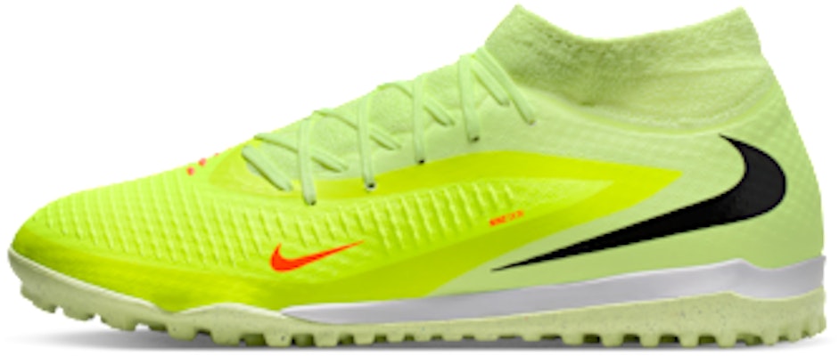 ナイキ ファントム 6 ハイ アカデミー シューズ ハイパークリムゾン/ライフライム/ブラック HQ2277-800 Buy ナイキ ファントム 6 ハイ アカデミー シューズ ハイパークリムゾン/ライフライム/ブラック HQ2277-800