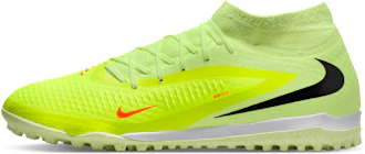 nike-phantom-6-high-academy-shoes-hyper-crimson-life-lime-black-hq-2277-800