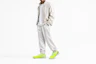 Order Nike Phantom 6 High Academy Shoes Hyper Crimson/Life Lime/Black HQ2277-800