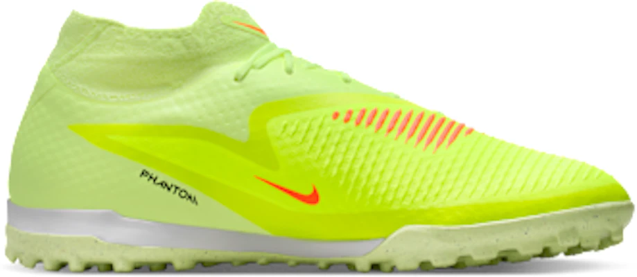 Nike Phantom 6 High Academy Shoes Hyper Crimson/Life Lime/Black HQ2277-800 Shop Nike Phantom 6 High Academy Shoes Hyper Crimson/Life Lime/Black HQ2277-800