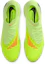 Purchase Nike Phantom 6 High Academy Shoes Hyper Crimson/Life Lime/Black HQ2277-800