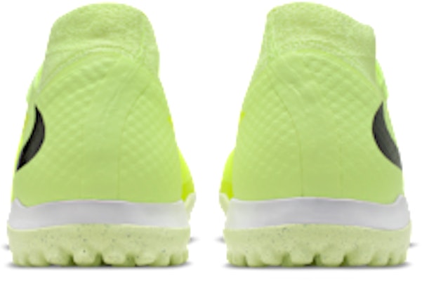 ナイキ ファントム 6 ハイ アカデミー シューズ ハイパークリムゾン/ライフライム/ブラック HQ2277-800 Details for ナイキ ファントム 6 ハイ アカデミー シューズ ハイパークリムゾン/ライフライム/ブラック HQ2277-800