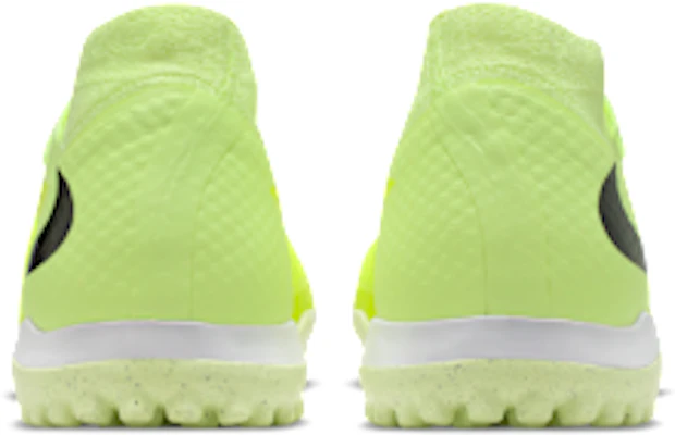 Nike Phantom 6 High Academy Shoes Hyper Crimson/Life Lime/Black HQ2277-800 Sizing Nike Phantom 6 High Academy Shoes Hyper Crimson/Life Lime/Black HQ2277-800