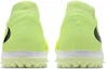 Sizing Nike Phantom 6 High Academy Shoes Hyper Crimson/Life Lime/Black HQ2277-800