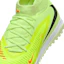Cheap Nike Phantom 6 High Academy Shoes Hyper Crimson/Life Lime/Black HQ2277-800