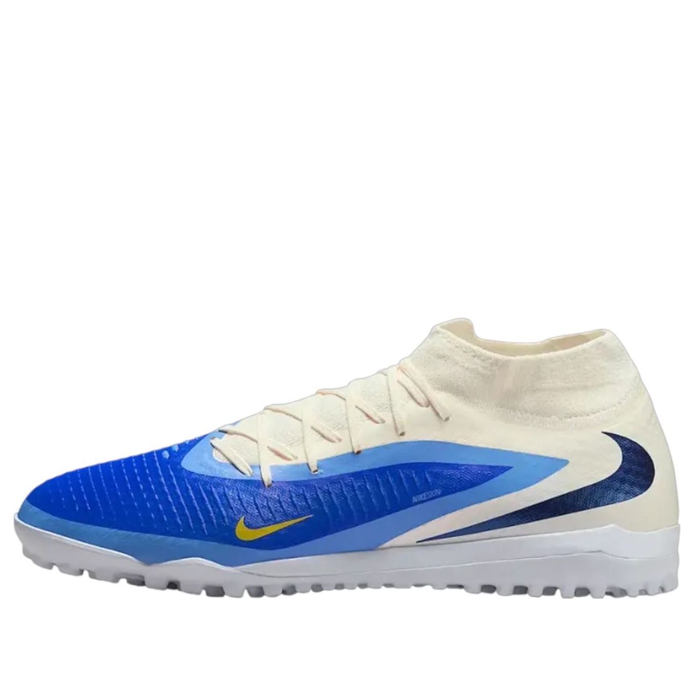 Nike Phantom 6 High Academy TF 'Fear Nothing Pack' HQ2282-400