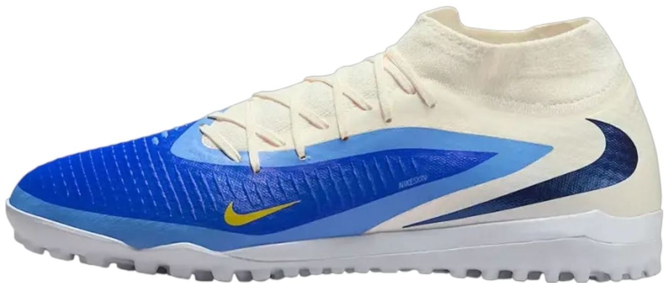 nike-phantom-6-high-academy-tf-fear-nothing-pack-hq-2282-400