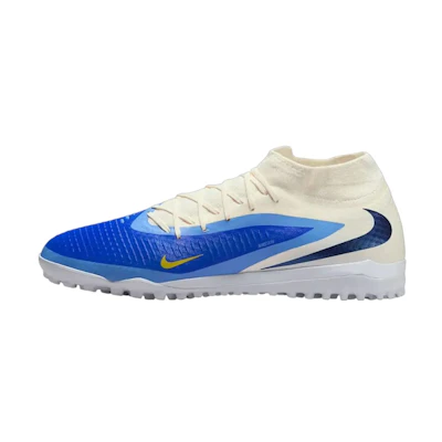 Nike Phantom 6 High Academy TF 'Fear Nothing Pack'