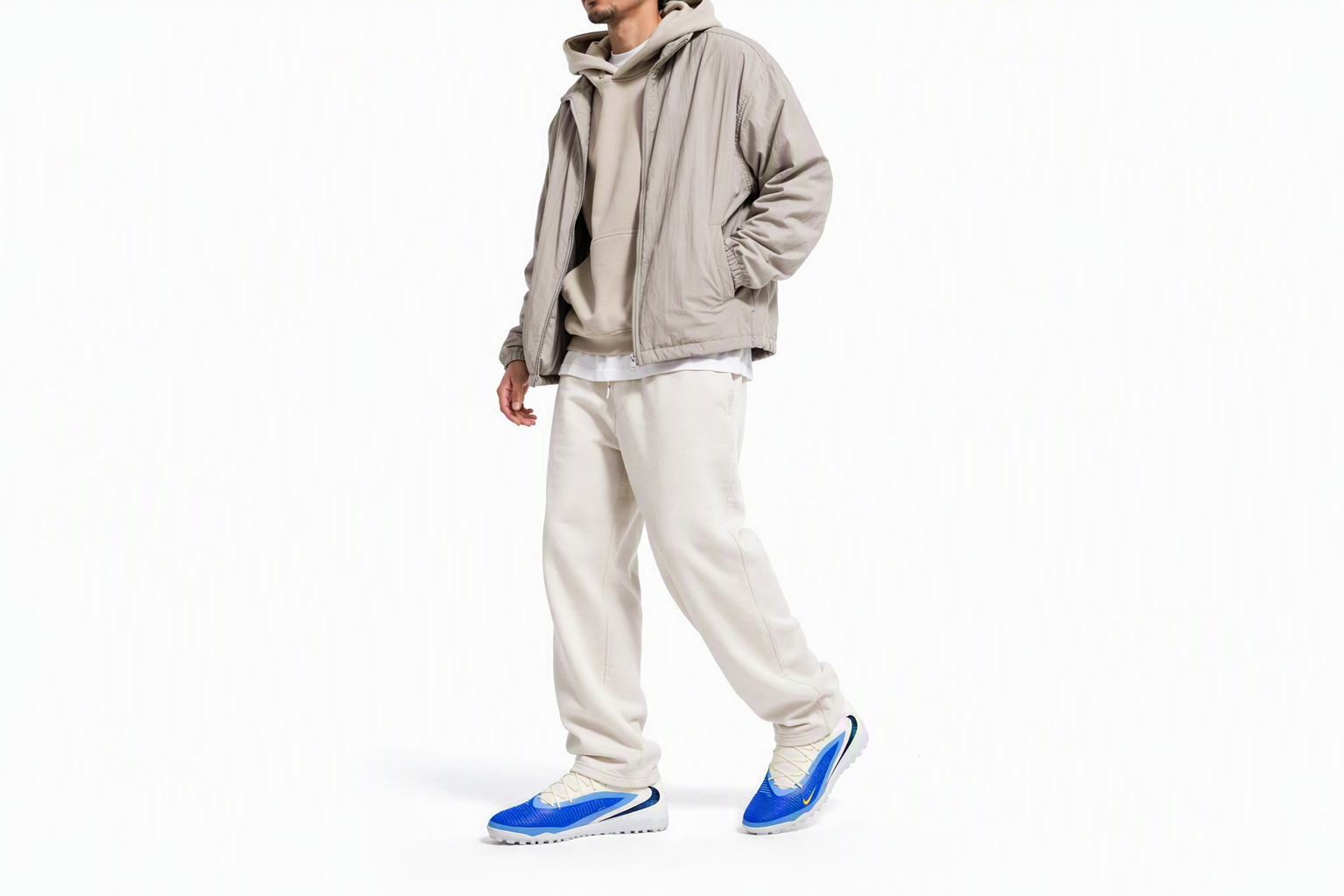 Order Nike Phantom 6 High Academy TF '無懼系列' HQ2282-400