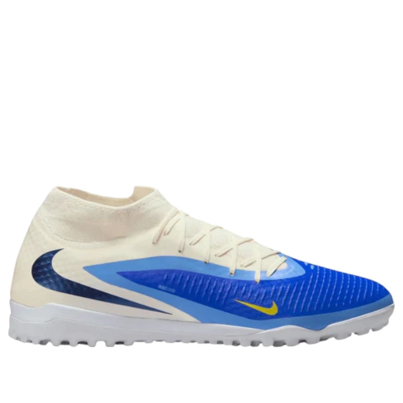 Lookbook Nike Phantom 6 High Academy TF '無懼系列' HQ2282-400