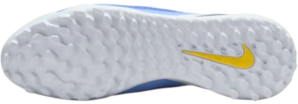 Nike Phantom 6 High Academy TF '無懼系列' HQ2282-400 Purchase Nike Phantom 6 High Academy TF '無懼系列' HQ2282-400