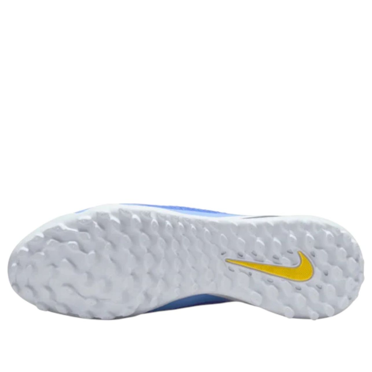 Details for Nike Phantom 6 High Academy TF '無懼系列' HQ2282-400