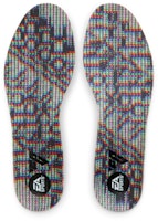 ナイキ ファントム 6 ハイ エリート ''EA Sports FC'' マルチカラー/ブライトクリムゾン HQ2330-900 3