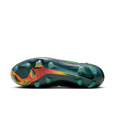 Order Nike Phantom 6 High Elite ''EA Sports FC'' Multicolor/Bright Crimson Multicolor HQ2330-900