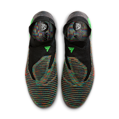 Shop Nike Phantom 6 High Elite ''EA Sports FC'' Multicolor/Bright Crimson Multicolor HQ2330-900