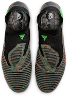 ナイキ ファントム 6 ハイ エリート ''EA Sports FC'' マルチカラー/ブライトクリムゾン HQ2330-900 Shop ナイキ ファントム 6 ハイ エリート ''EA Sports FC'' マルチカラー/ブライトクリムゾン HQ2330-900