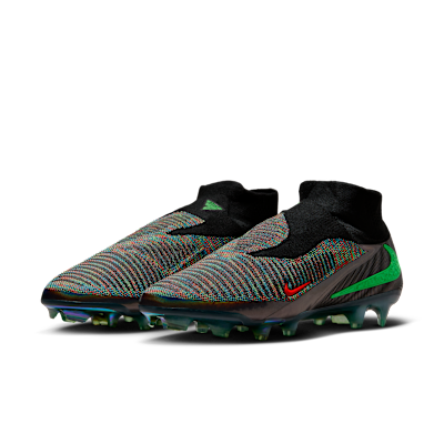 Purchase Nike Phantom 6 High Elite ''EA Sports FC'' Multicolor/Bright Crimson Multicolor HQ2330-900